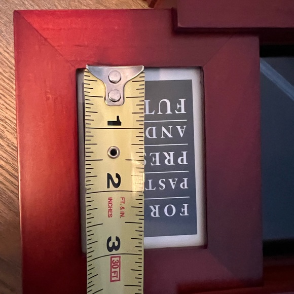 Picture Frame - Picture 9 of 14